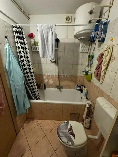 viškovo, idealna solucija za familije! - slika 13