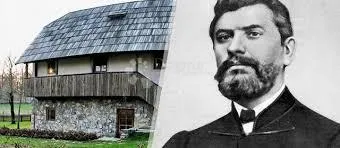 zemlište u netaknutoj prirodi - veliki žitnik (gospić) prilika - slika 12