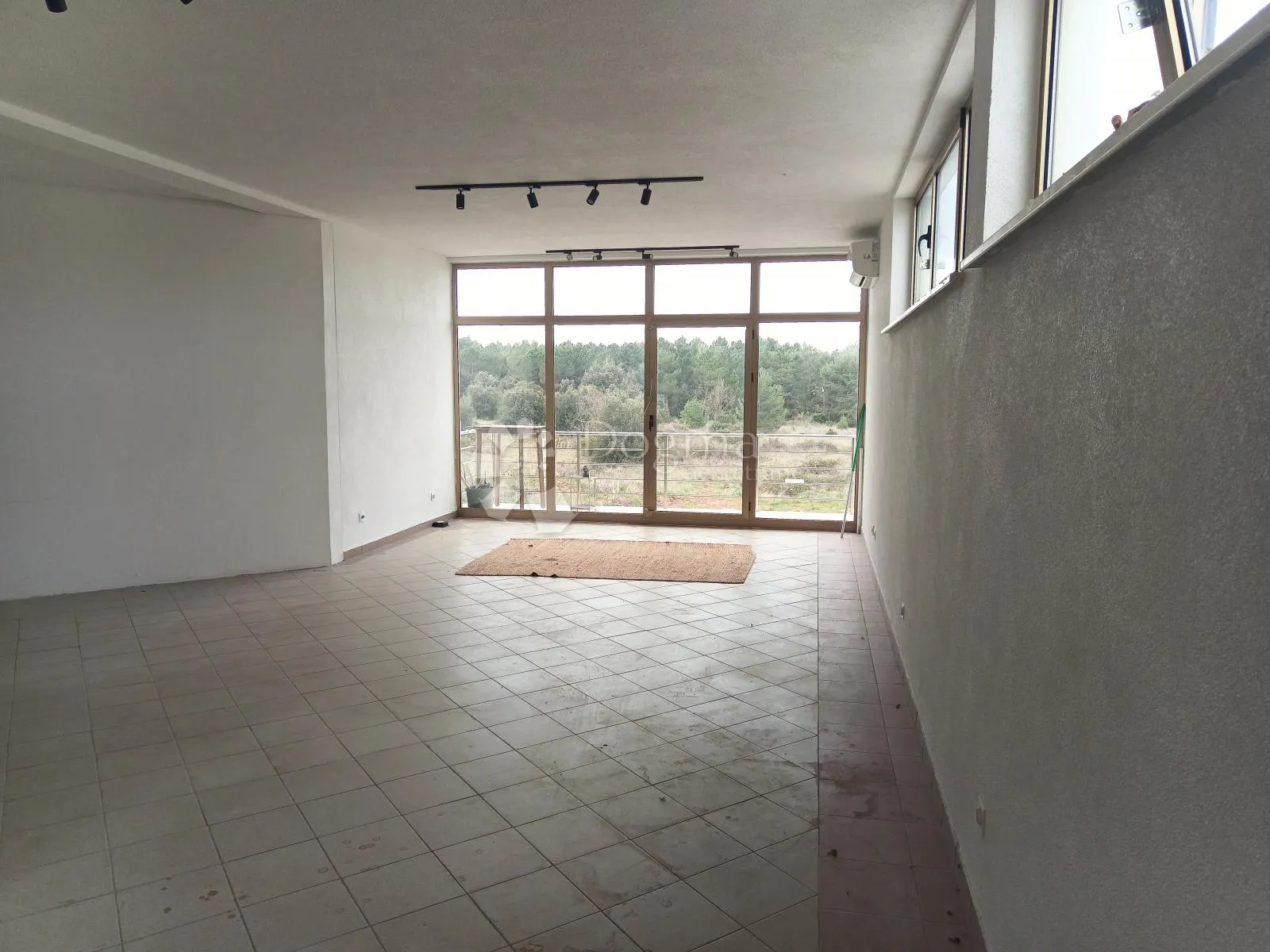 zaton 120m2 - slika 7