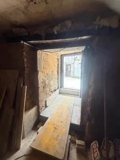 dvoetažni apartman sa ogromnom terasom - slika 14