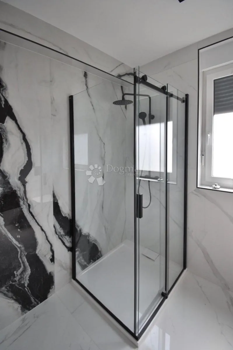 penthouse valbandon - a6 (uporabna dozvola) - slika 18