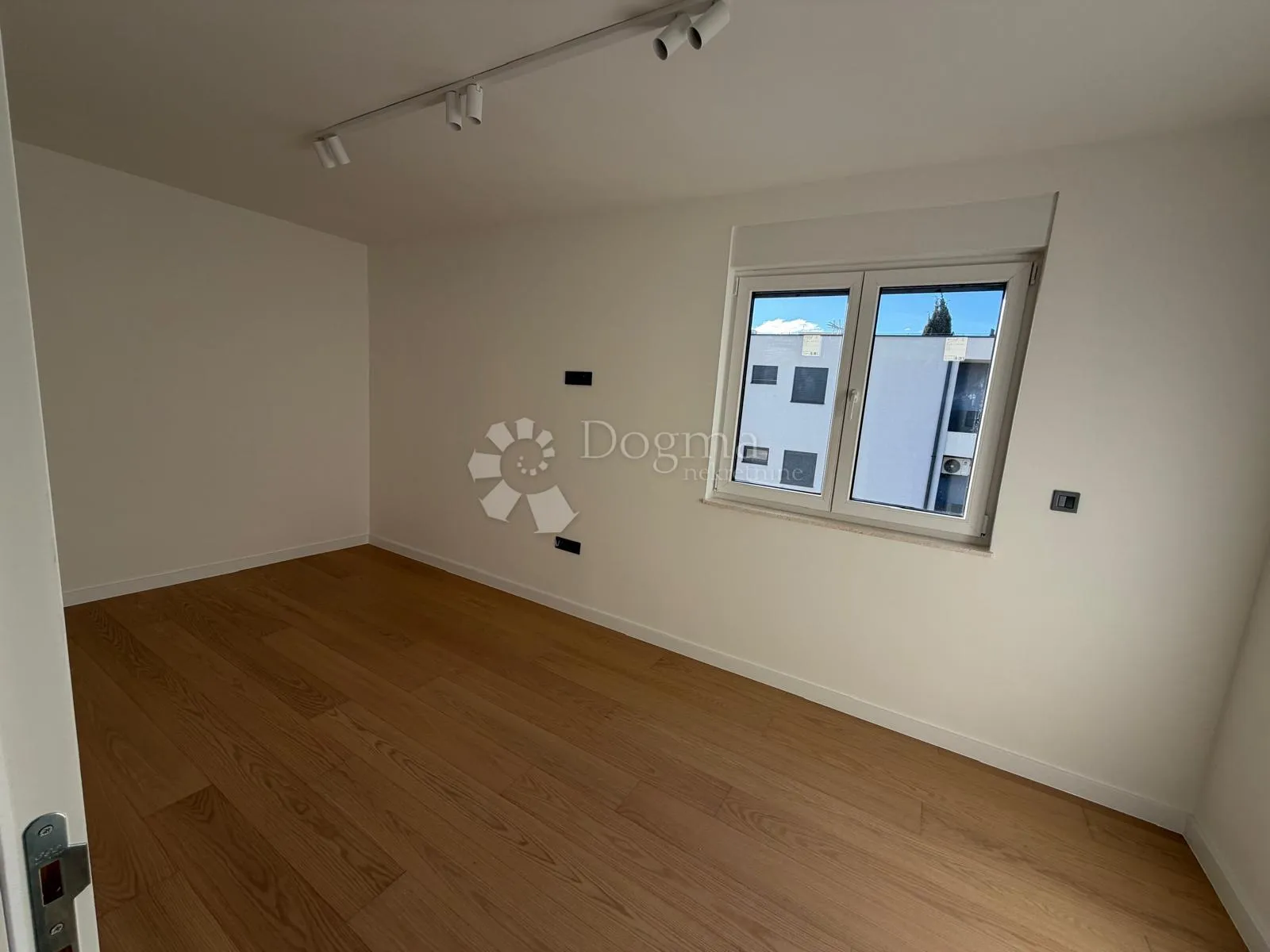 penthouse – novogradnja – seget donji - slika 12
