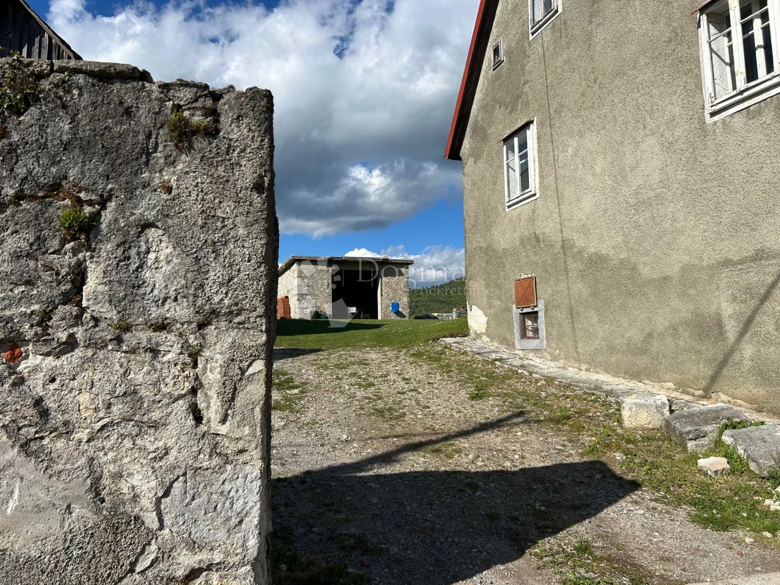 imanje iznad vrbovskog - slika 8