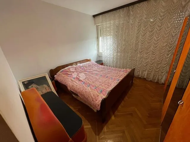 kozala -87m2 3s+db balkon pogled na more - slika 4