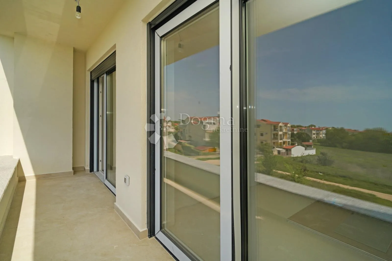 penthouse na 2.katu moderne novogradnje blizu mora! - slika 4
