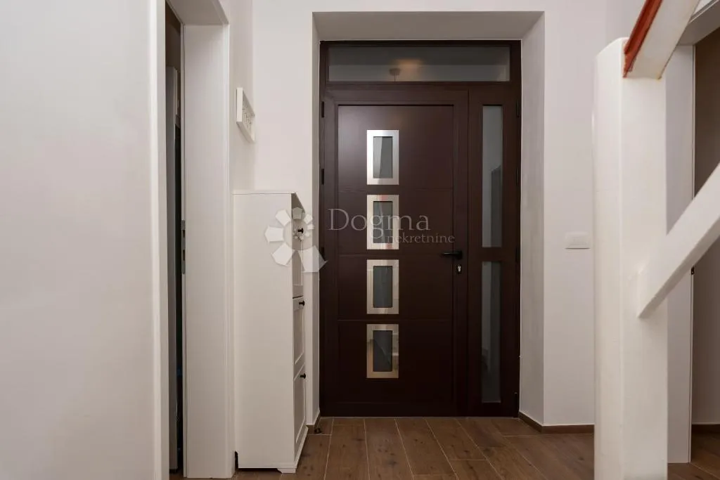 top ponuda – kuća s bazenom, novi vinodolski - slika 31