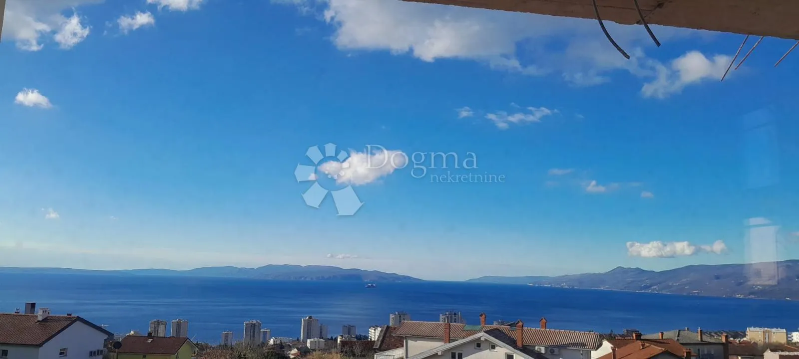 premium living residence gornji zamet - slika 3