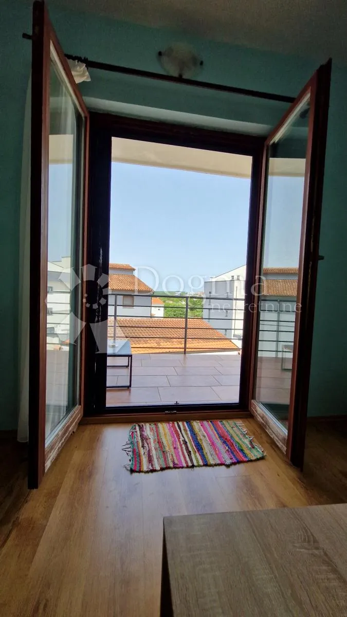 nova kuća u medulinu s 4 apartmana - 170m od mora - slika 43