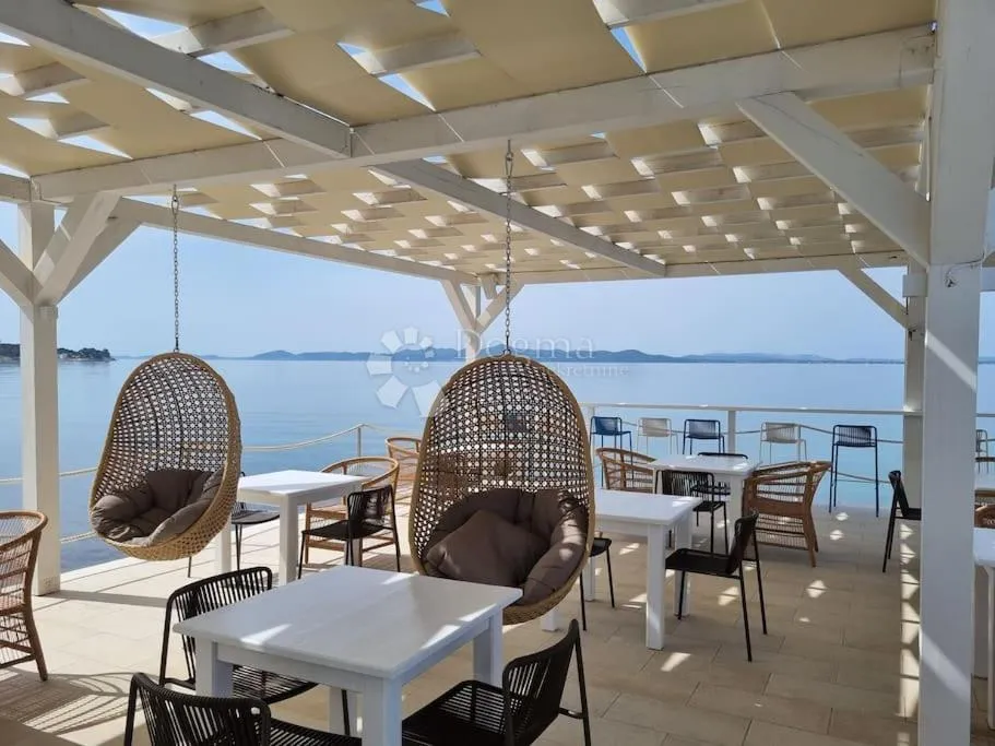 resort!!! apartman 2 red od mora - slika 7