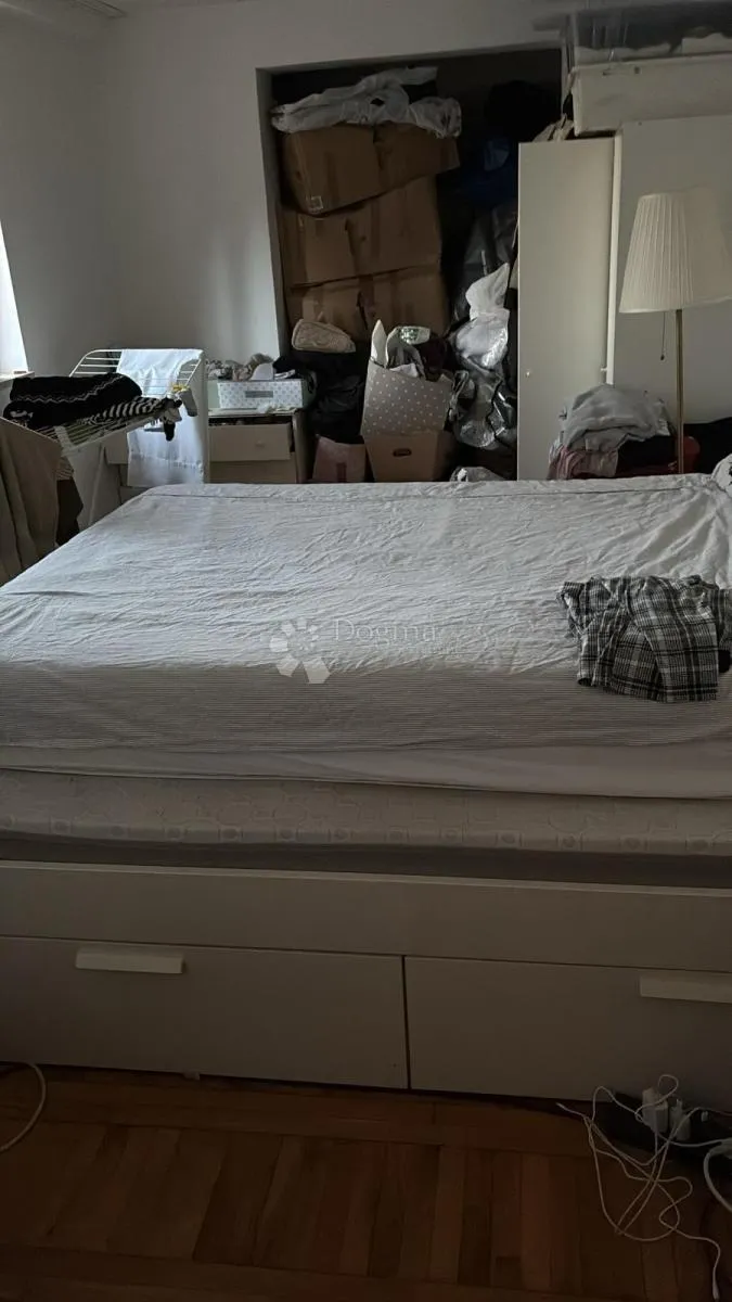 remete – dvosobni stan sa zimskim vrtom, garažom i zelenim dvorištem, 71,73 m² nkp - slika 21