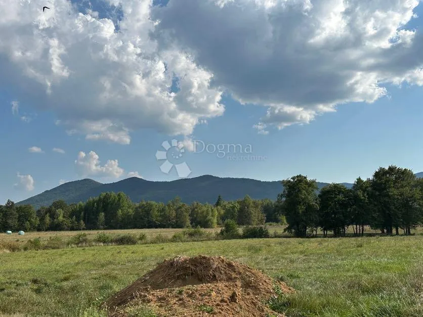 gospodarsko imanje, kuća sa pomoćnim objektima, pazarišta - slika 6