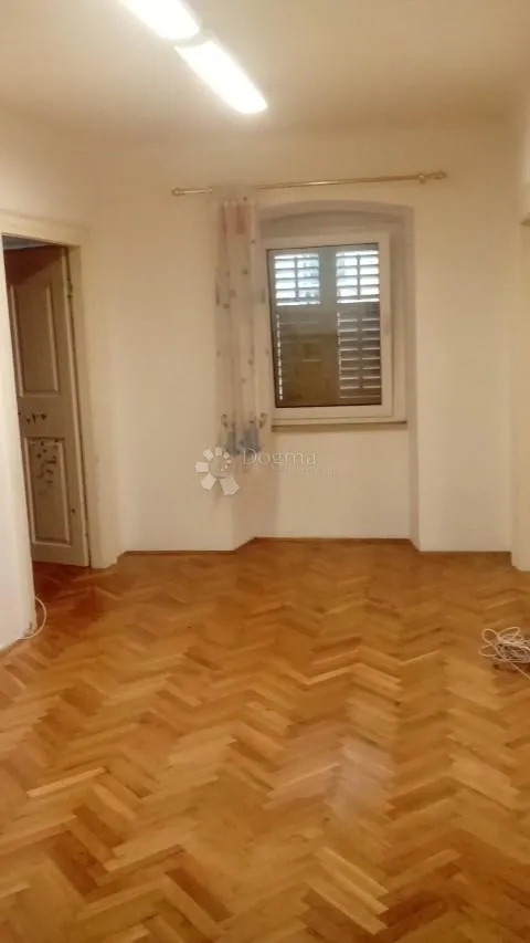 gospodski stan na korzu - slika 2