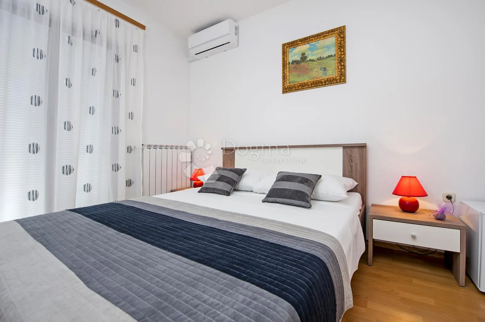 ekskluzivna poslovno-stambena kuća 5 km od rovinja – rovinjsko selo, istra - slika 37