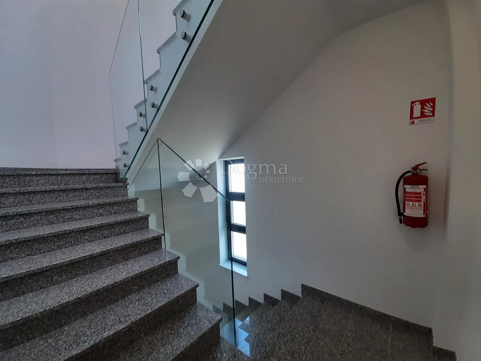 4s stan | 91 m2 | 2 parkinga | novogradnja 2025 | samobor - slika 27