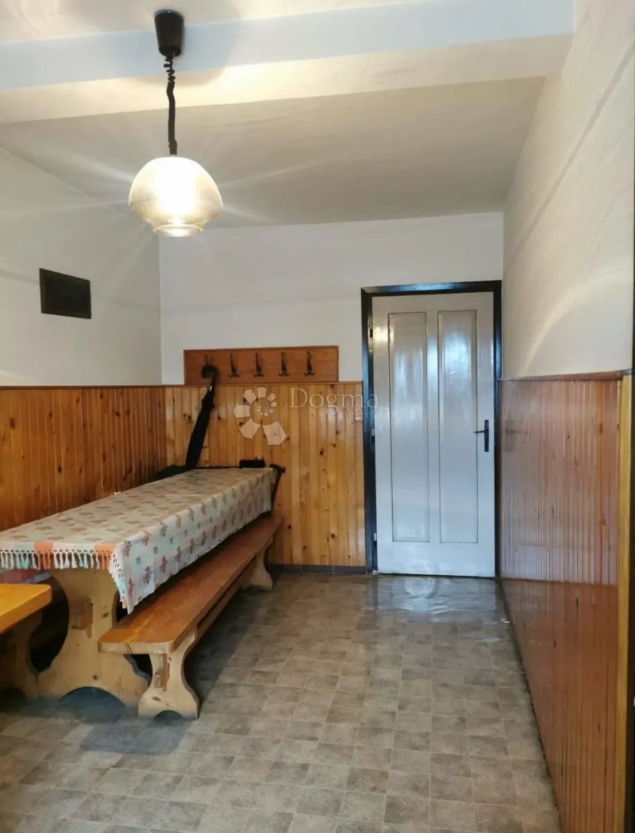 kuća u strogom centru marije bistrice – vrhunska prilika za vjerski turizam, apartmane ili obiteljski dom - slika 18