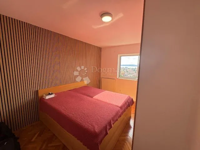 selce – apartman s pogledom na more, 3s+db - slika 5