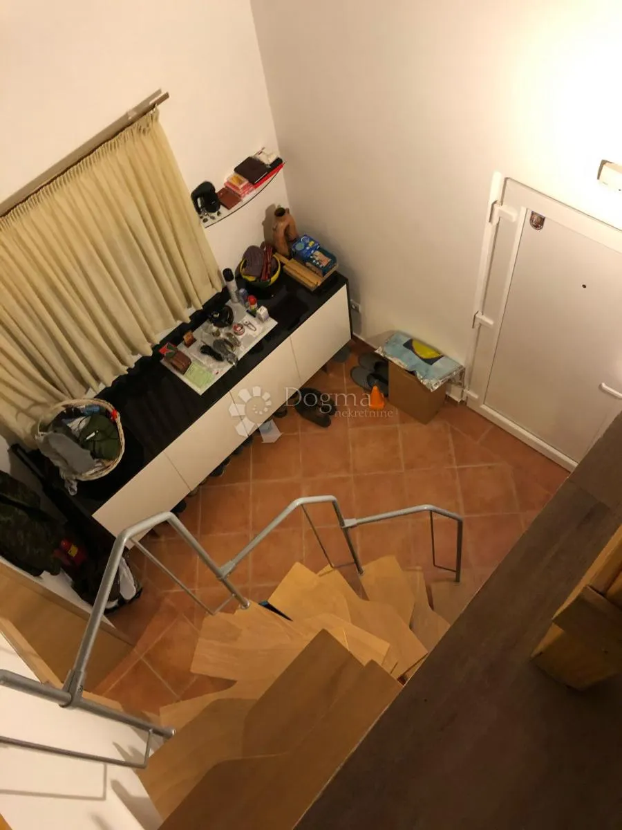 elegantna vikendica na selu - slika 20