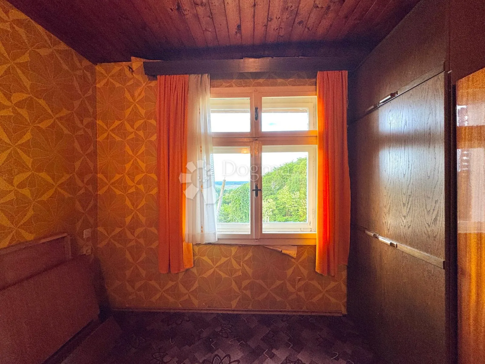 privatno imanje s vinogradima i pogledom na varaždin - slika 7