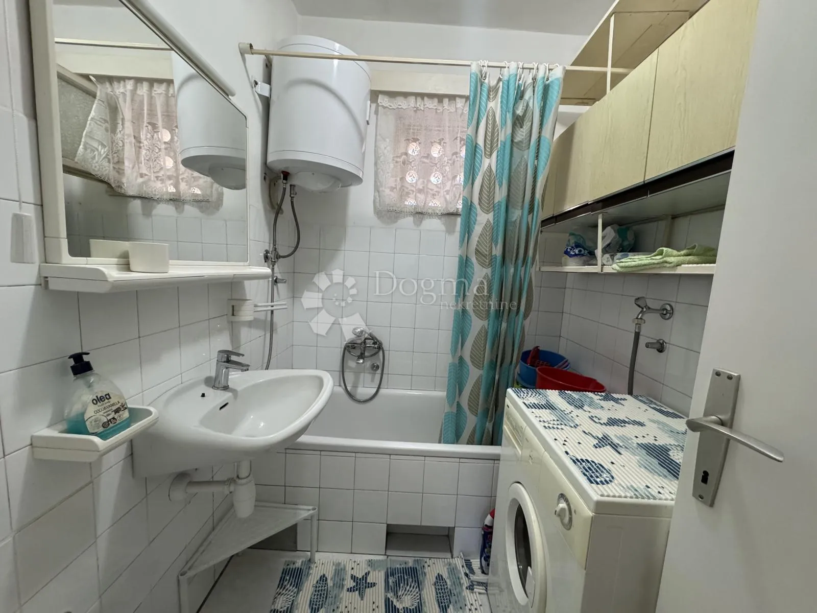 apartman/ stan u senju 100 m od plaže - slika 10