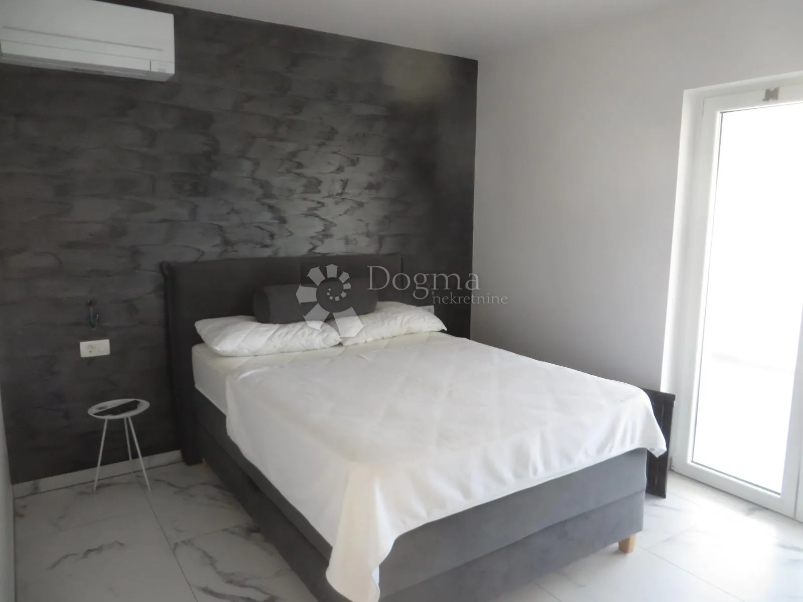 malinska, luksuzna kuća 240 m2 sa bazenom, prodaja - slika 4