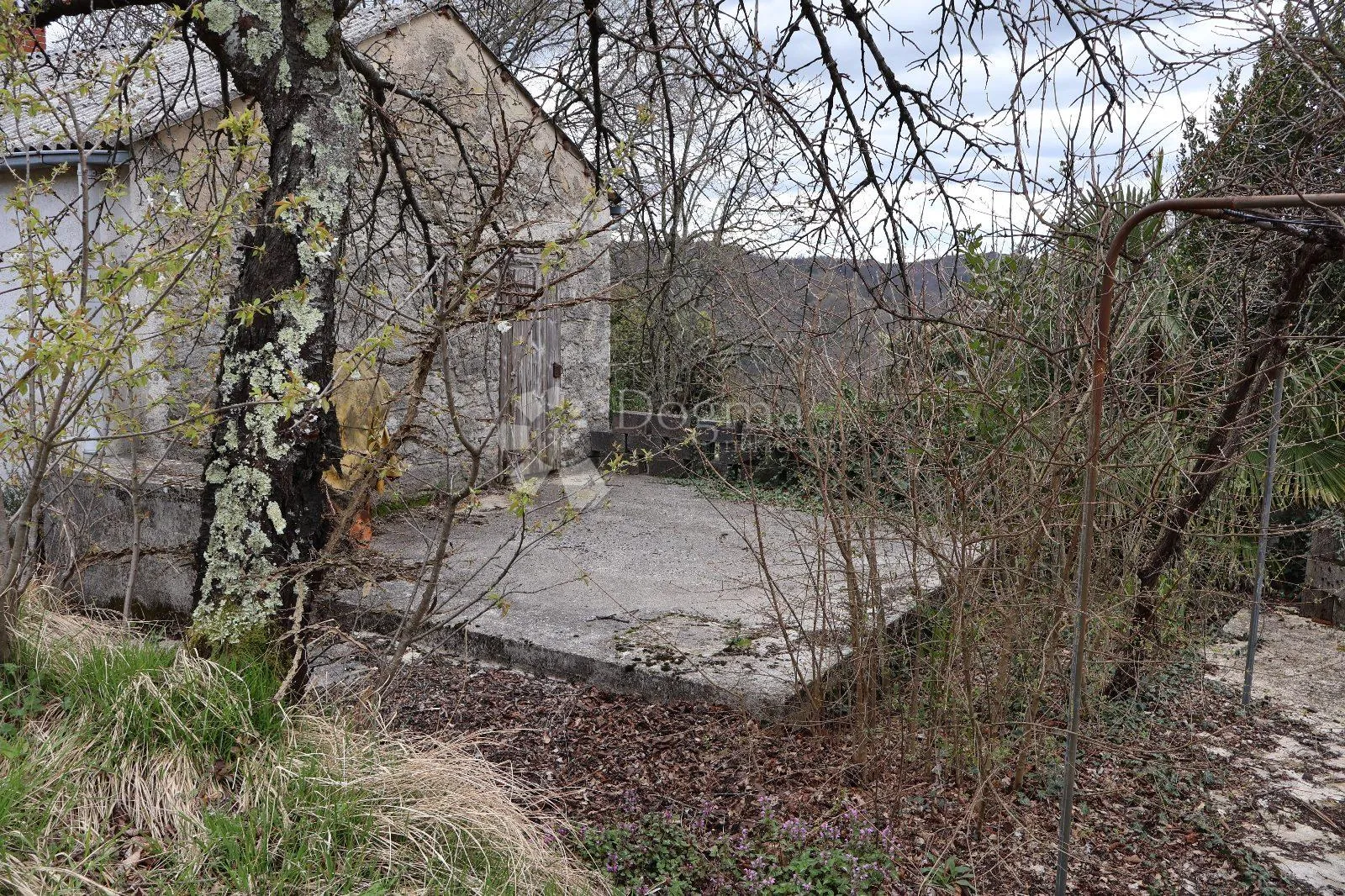 senzacionalno zemljište od 115 000 m² u istri - slika 5