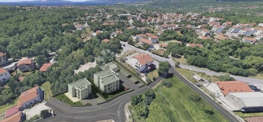 novogradnja - marčelji stan m1-4 - slika 4