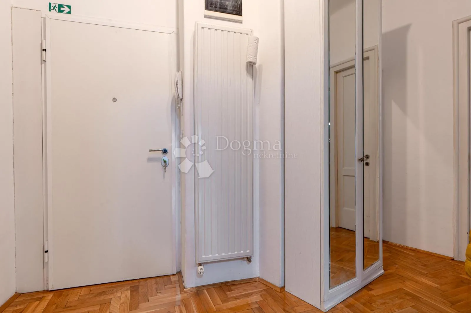 pećine 2s+db rijetkost - slika 16