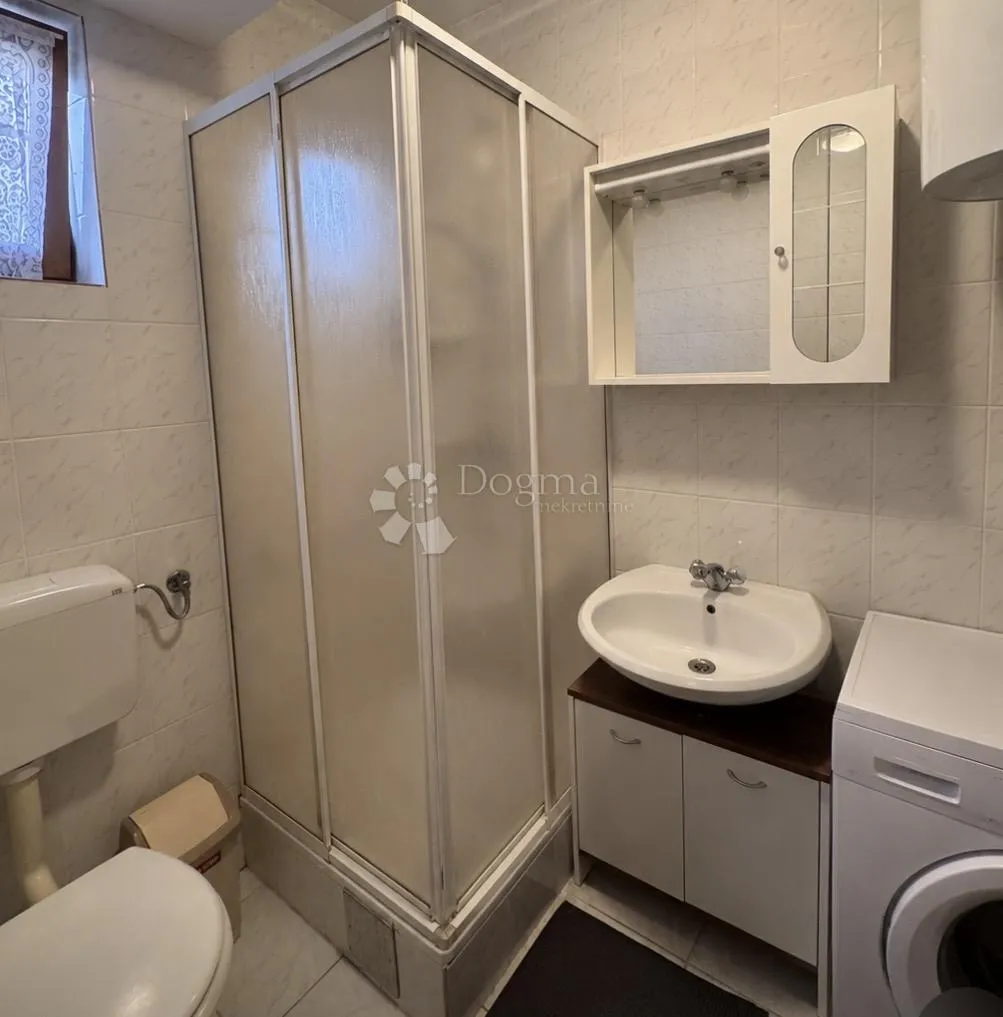 apartman/ 2s+db/ crikvenica - slika 6