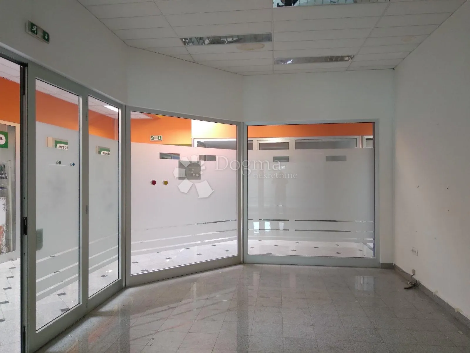 viškovo centar pp najam - slika 2