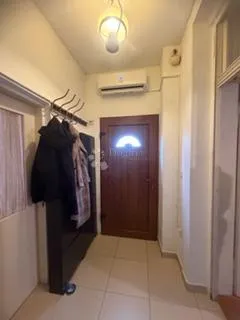 stan sa vrtom u opatiji - slika 8