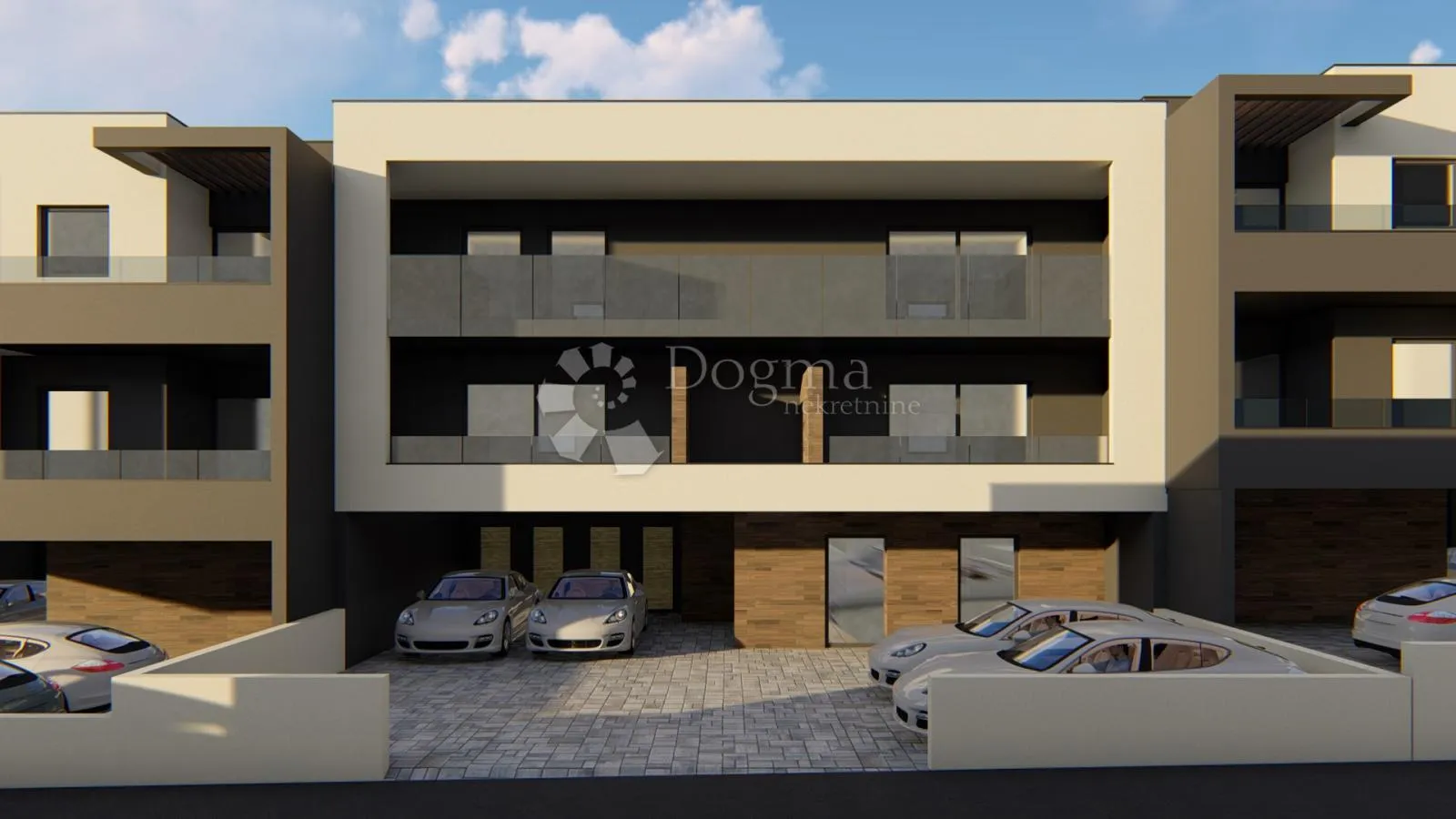 penthouse valmade, 2. kat, 99 m2 (zgr e, stan a4) - slika 3