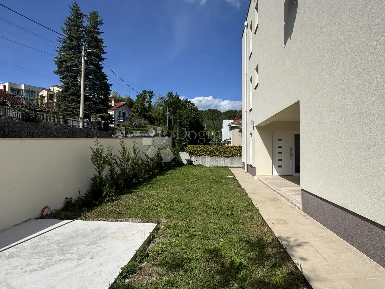 novogradnja u ičićima - slika 3