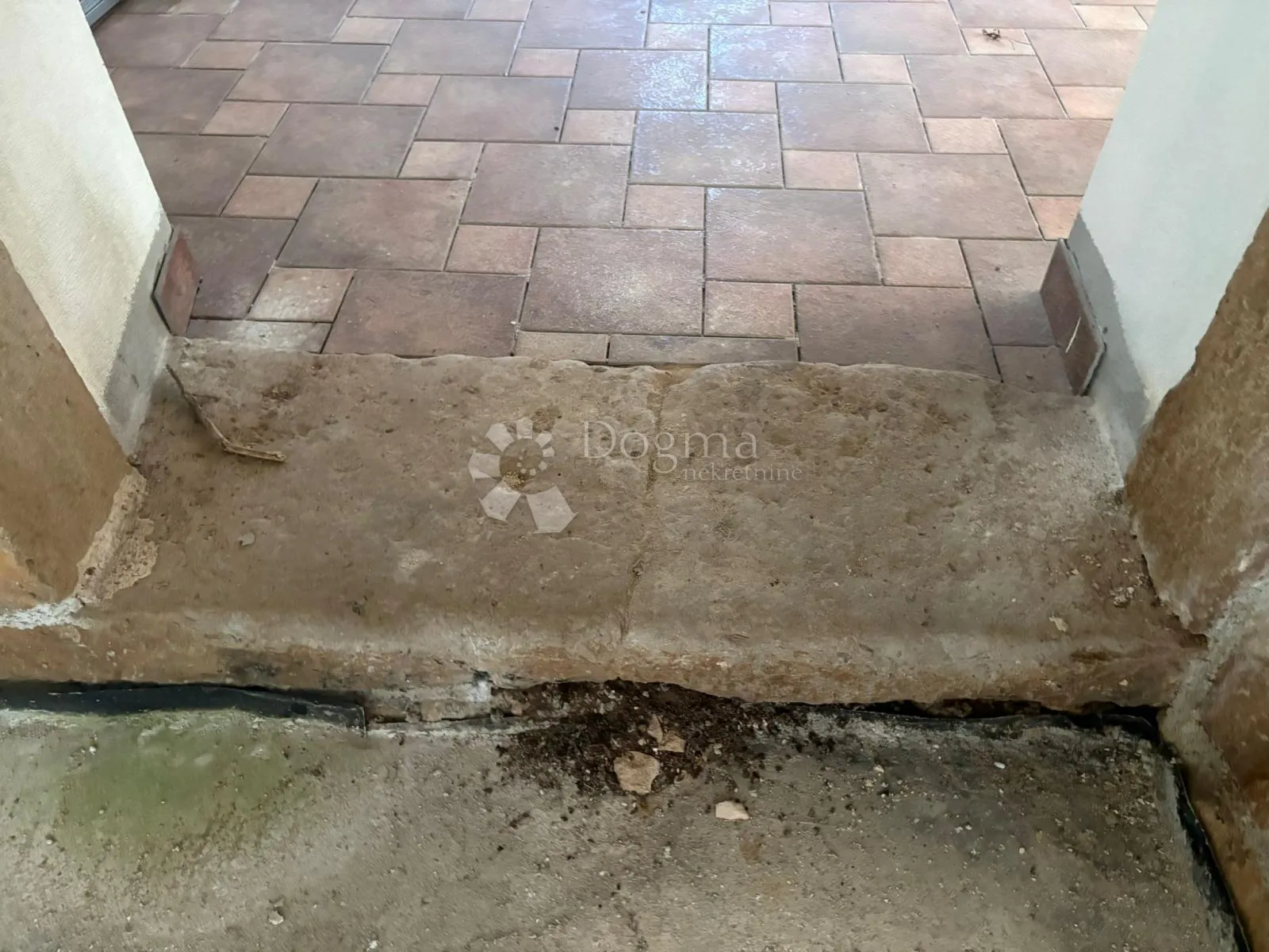 kuća sa velikim potencijalom u srcu istre - slika 39