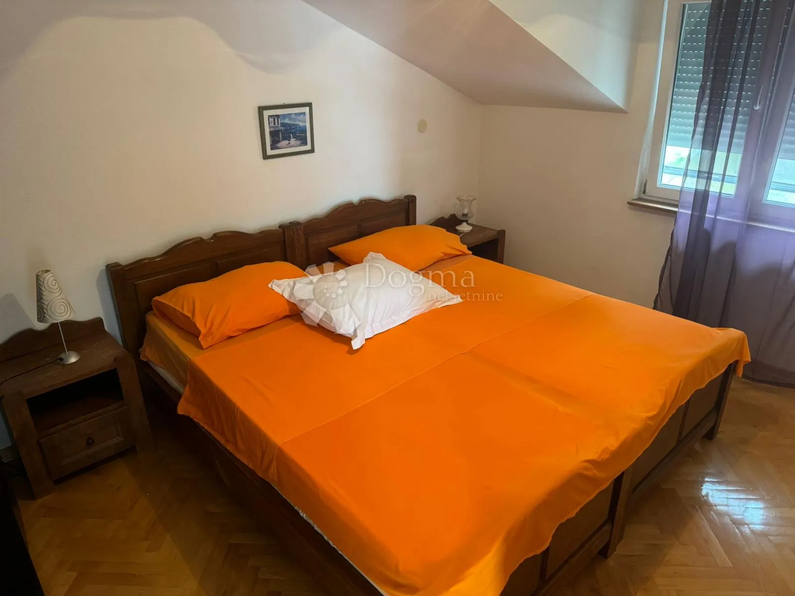 prodaje se kuća na čiovu - savršena prilika za investiciju! - slika 29
