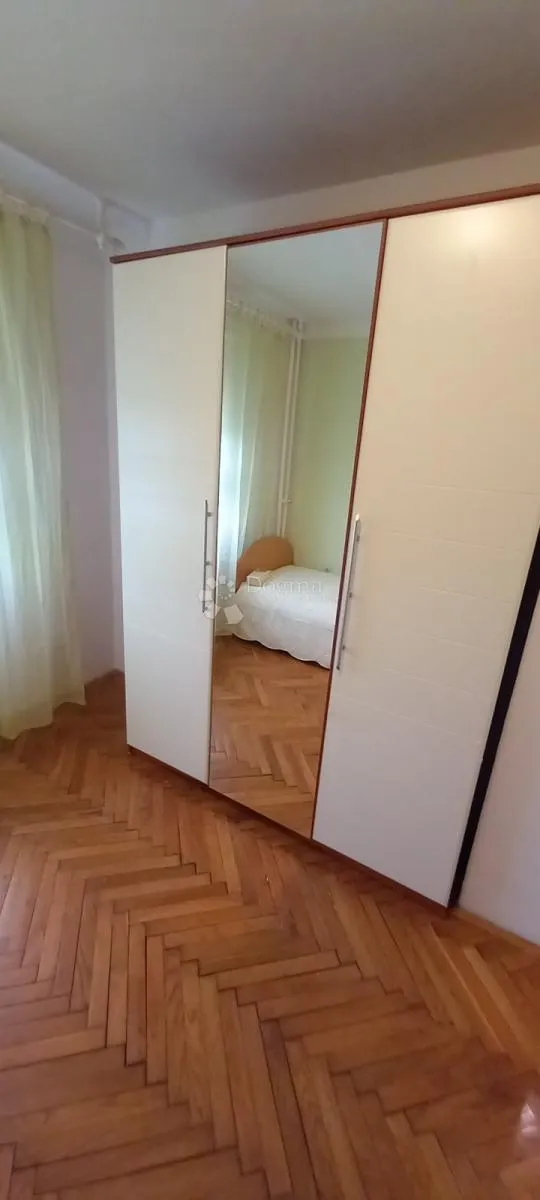 rastočine - 3s+db - slika 12