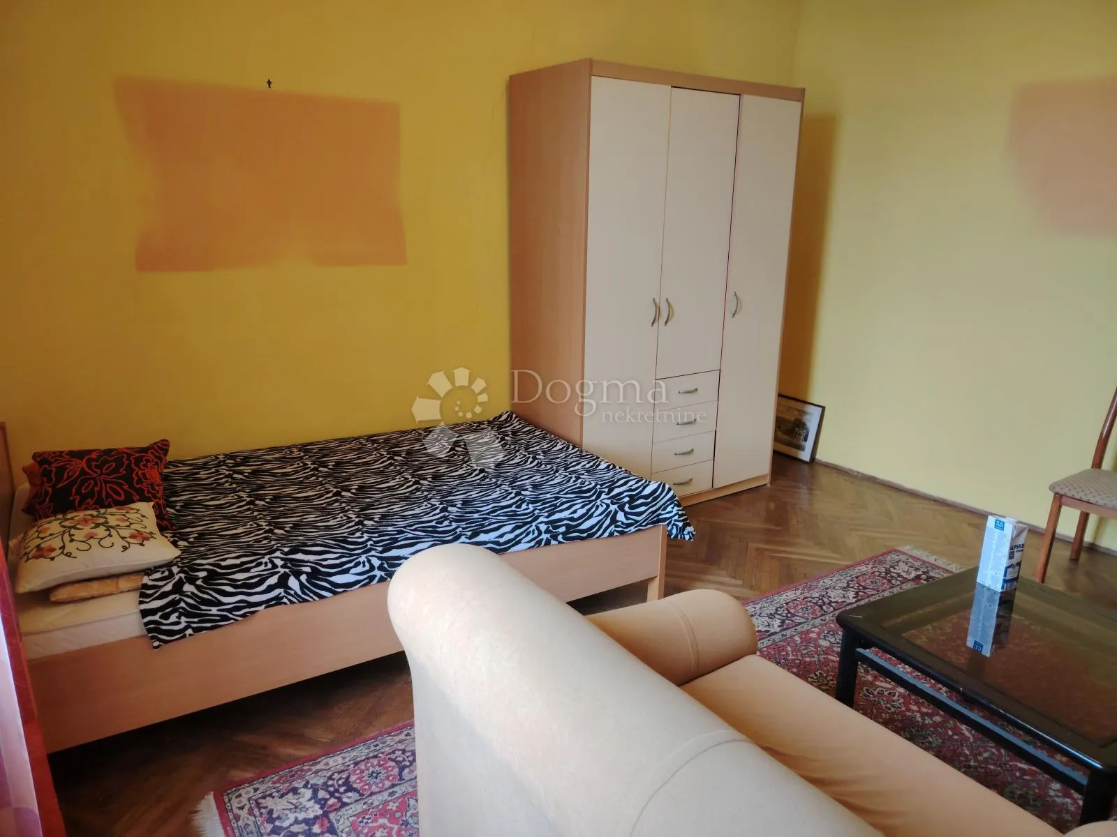 najbolja lokacija u lovranu za dugoročni najam - slika 9