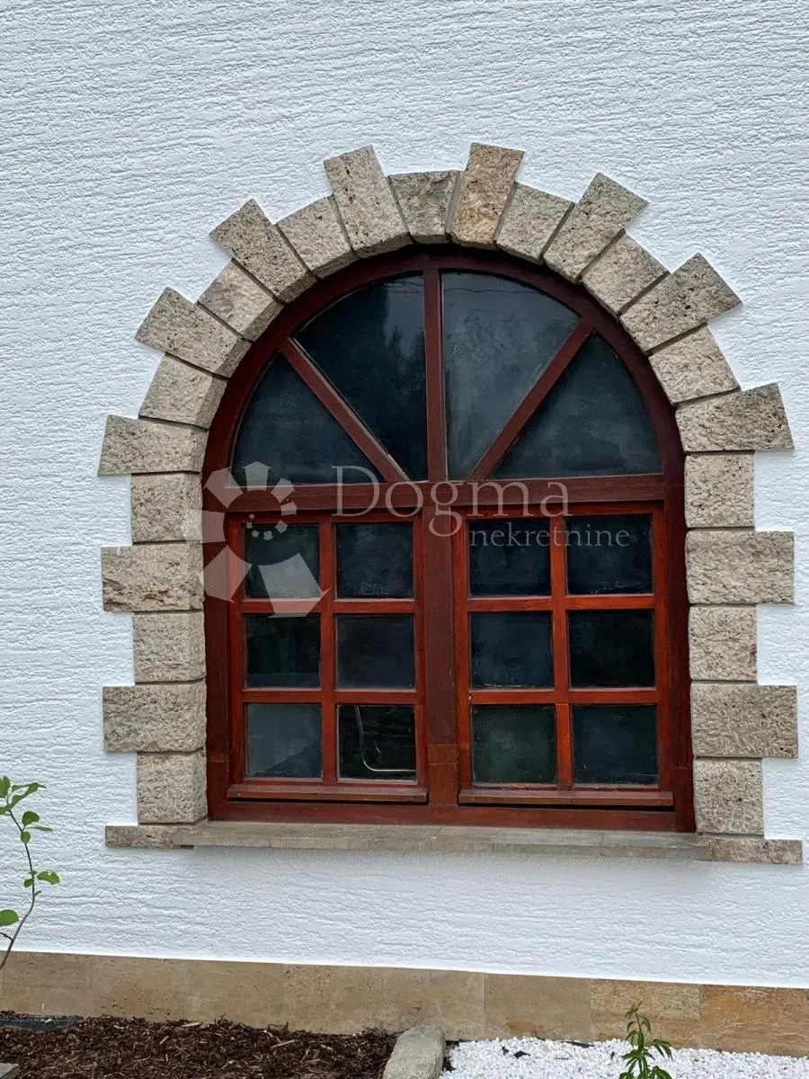 predivna vila u kuršancu - slika 67