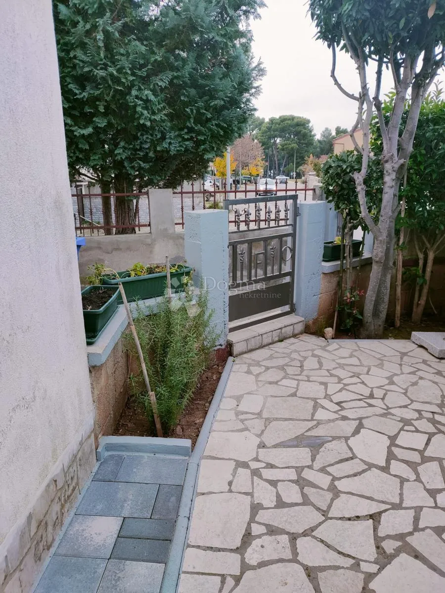 apartmanska kuća u rovinju - slika 16