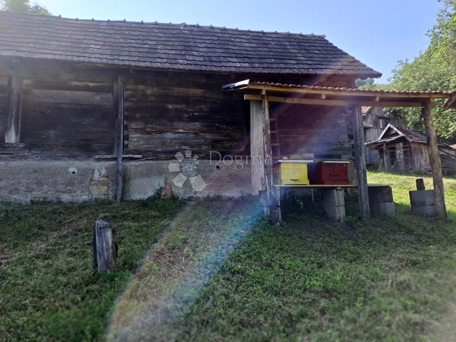 povoljno i zgodno - slika 21