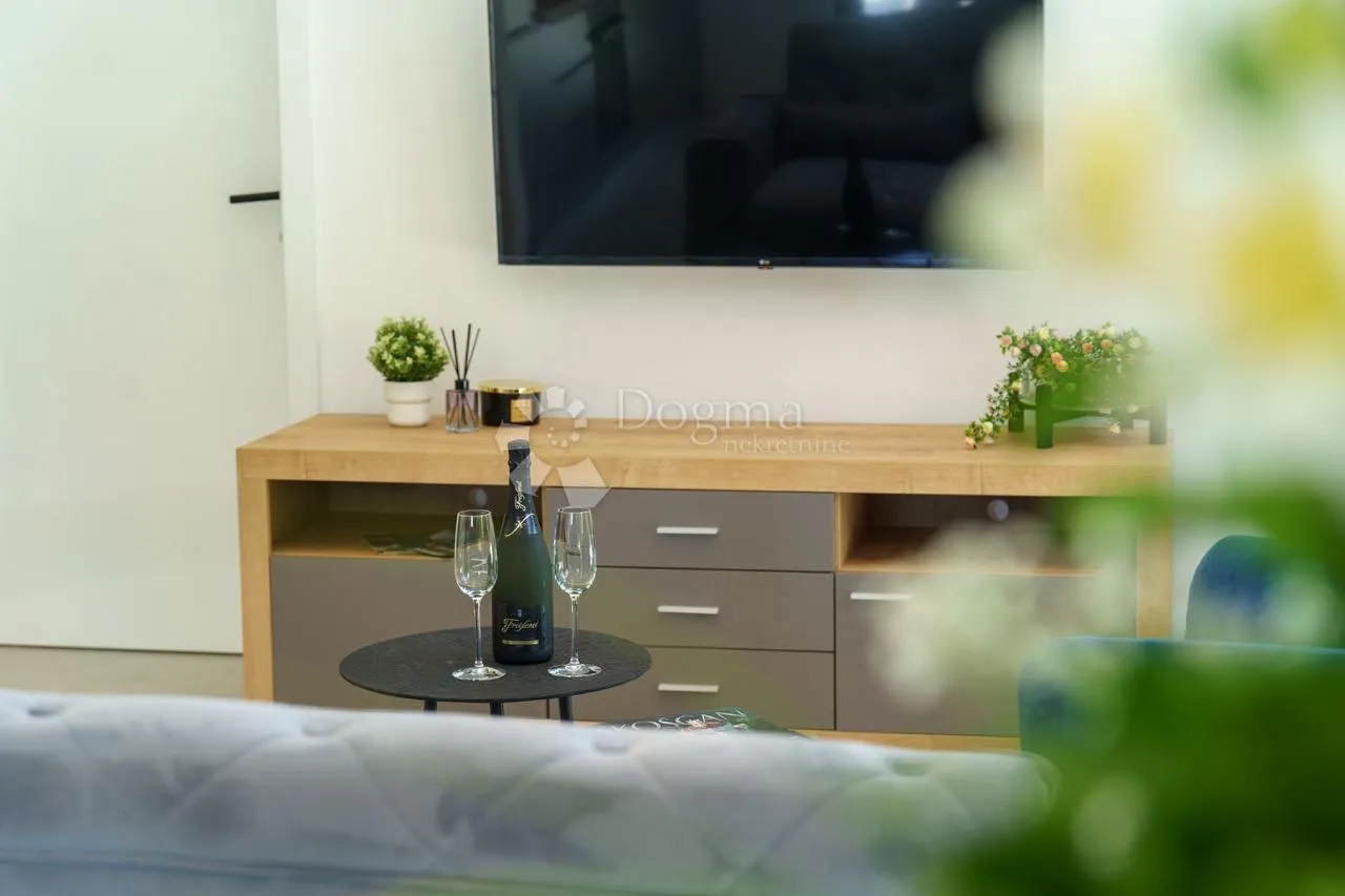 trakoščan – investicijski uhodani projekat - tri prekrasne kuće za odmor - nešto posebno za vas - slika 75