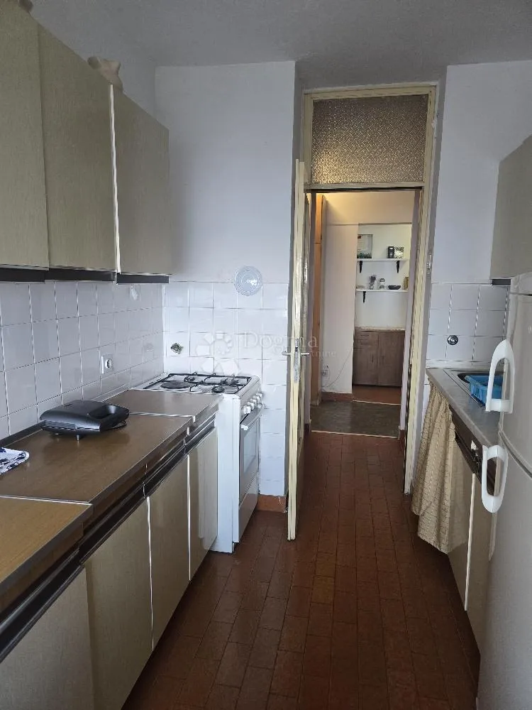 rastočine,veliki 3s+db sa panoramskim pogledom - slika 2
