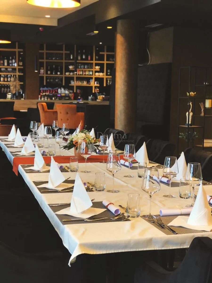 hotelski dragulj u srcu mediterana - slika 55