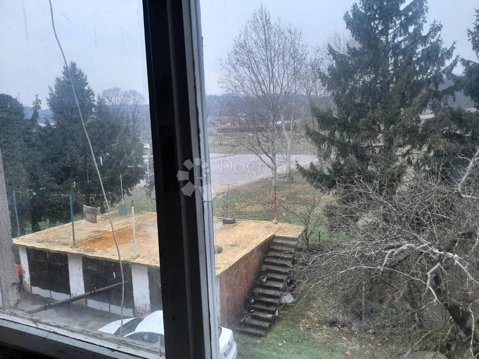 dva stana za cijenu jednog – 55,75 m² – adamovec (sesvete) - slika 9