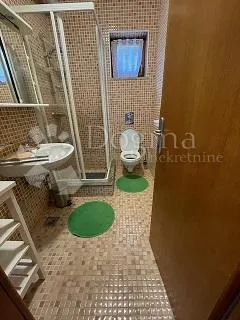 centar ičića 46m2 100m do mora - slika 5