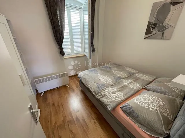 banderovo-37m2,1s+db kompletno adaptiran - slika 10