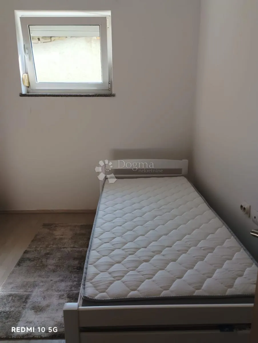 rijeka, g. drenova – moderna etaža 95 m² s garažom i okućnicom - slika 7