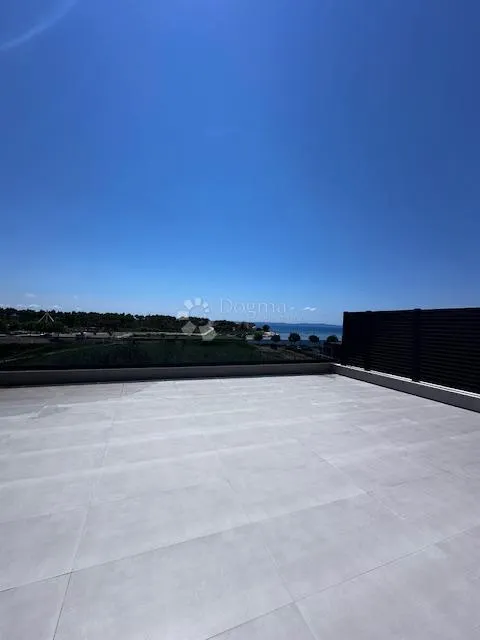 privlaka novogradnja prizemlje 90m2 - slika 29