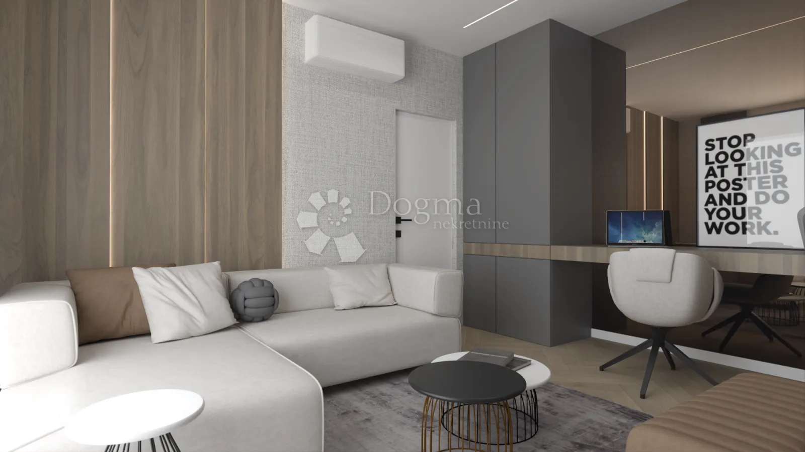 primošten - zapanjujuća villa s panoramskim pogledom (m5) - slika 27