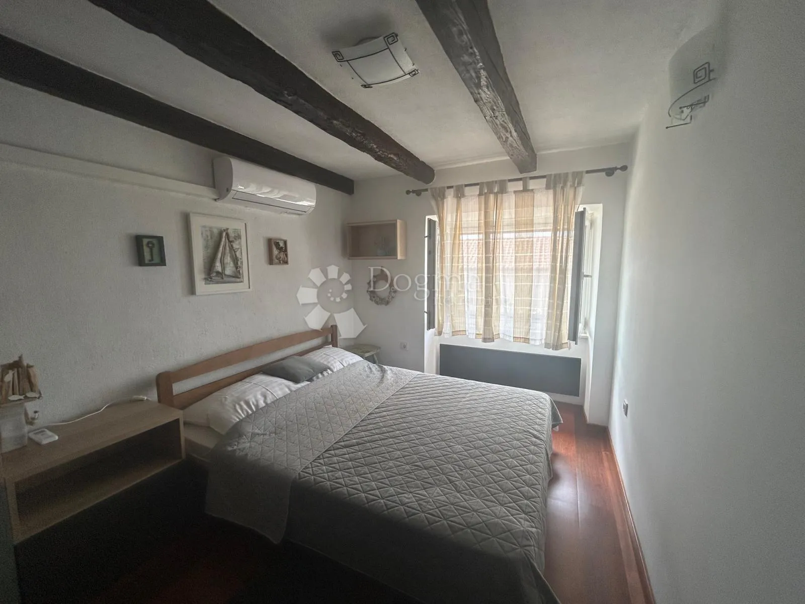 idealna nekretnina za turizam - slika 25