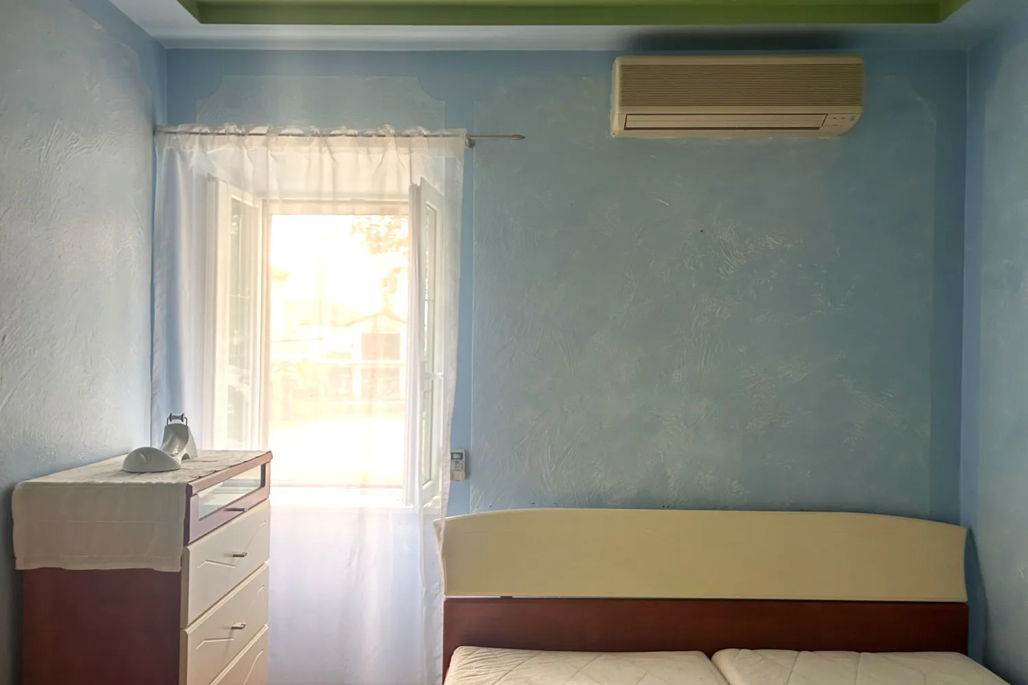 bale – ugodan prizemni apartman na mirnoj lokaciji - slika 10